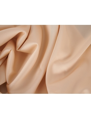 Satyna Gard - 37 kolorów!