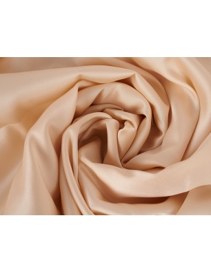 Satyna Gard - 37 kolorów!