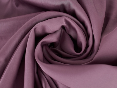 Satin Fabric Gard - 37 colors
