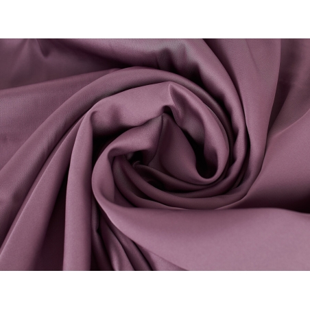 Tecido Satin Gard - 37 cores