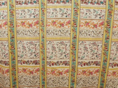 Dresinė medžiaga LIDO 3 SPALVOS