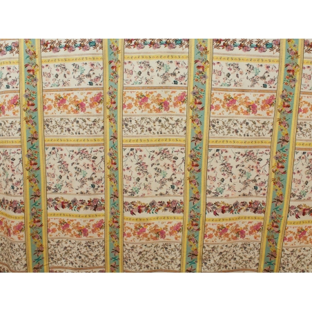 Dresówka LIDO 3 COLORI