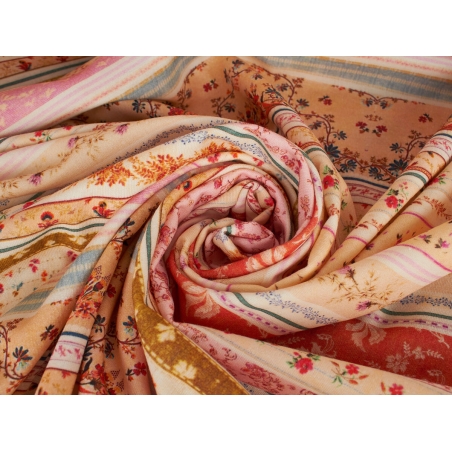 Dresówka LIDO 3 KOLORY