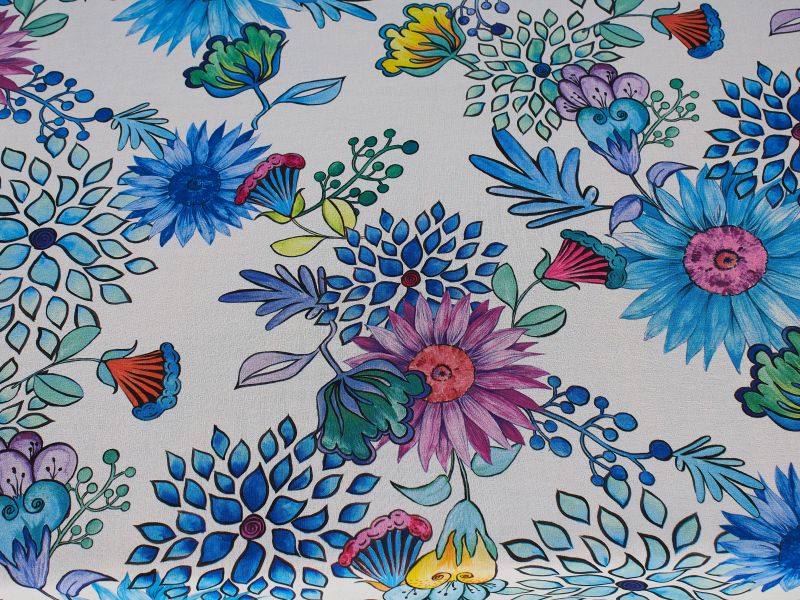 Sifon Birikis iloinen koralliriutta