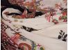 Szyfon Cristal trzy kolory