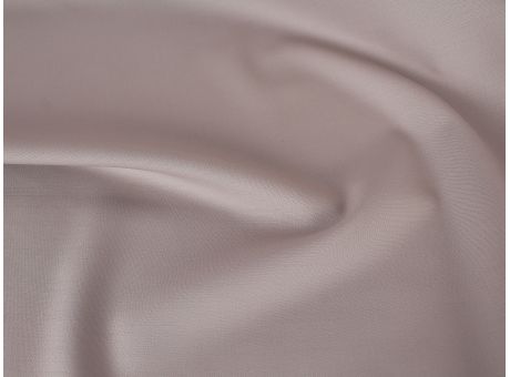 Wełna garniturowa Lux - Gama kolorów