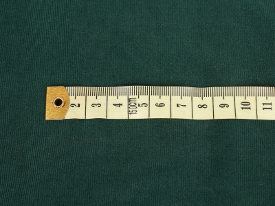 Velfina Sztruks - Verde botella