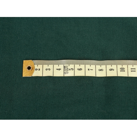 Velfina Sztruks - Verde botella