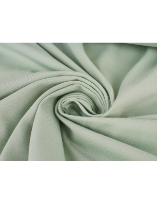 Dzianina Frida gama kolorów