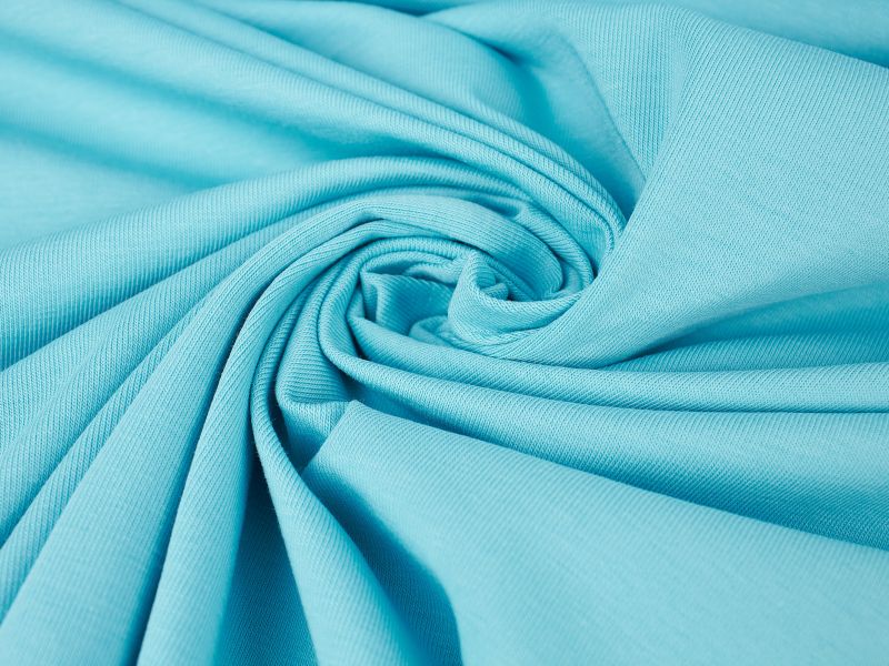 Dzianina Frida gama kolorów