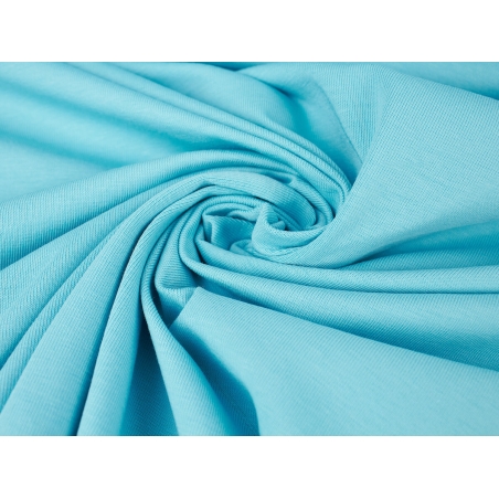 Dzianina Frida gama kolorów