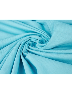 Dzianina Frida gama kolorów