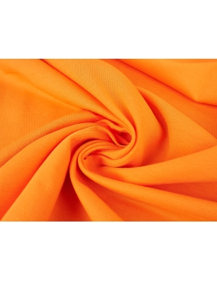 Dzianina Frida gama kolorów