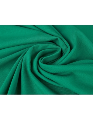 Dzianina Frida gama kolorów