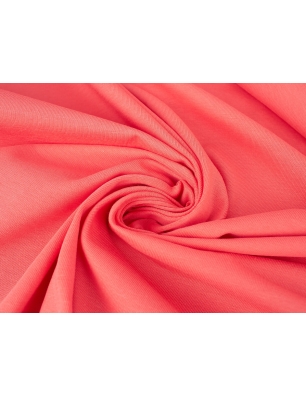 Dzianina Frida gama kolorów