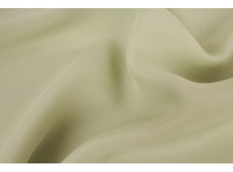 Smooth Silk - Crepeshine 8 colors