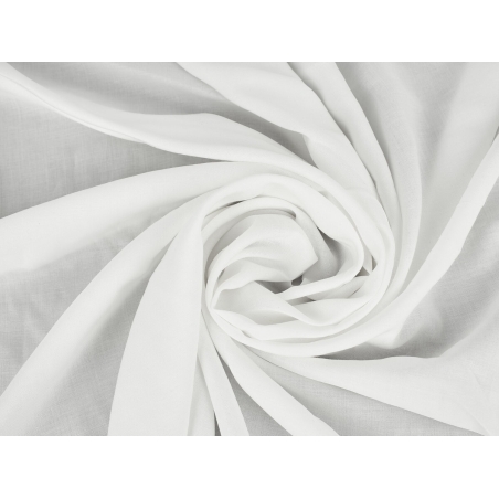 Tkanina Sandy viscose - lots of colors!