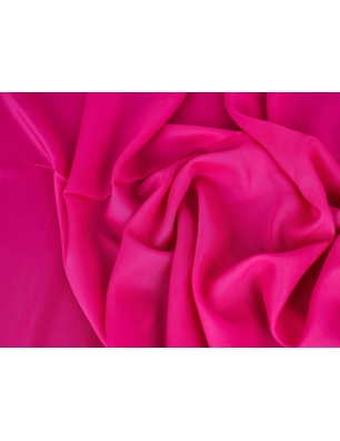 Wiskoza Sandy gładka gama kolorów