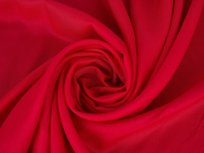 Tkanina Sandy Viskose glatt - Farbpalette