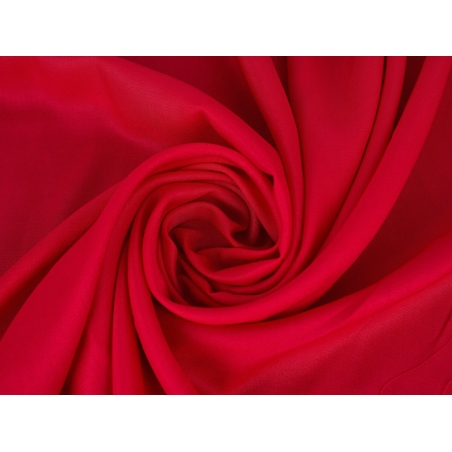 Tkanina Sandy en viscose lisse - gamme de couleurs