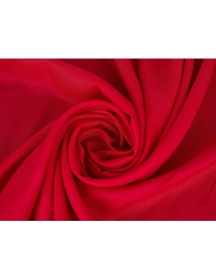 Wiskoza Sandy gładka gama kolorów