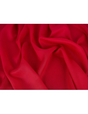 Wiskoza Sandy gładka gama kolorów