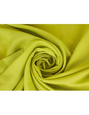 Wiskoza Sandy gładka gama kolorów