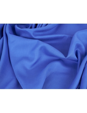 Wiskoza Sandy gładka gama kolorów