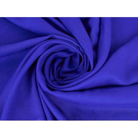 Tkanina Sandy en viscose lisse - gamme de couleurs