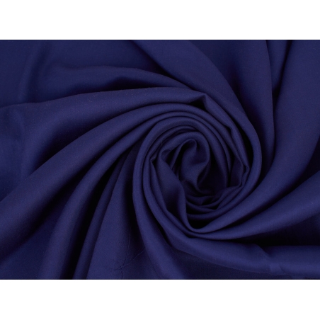 Tkanina Sima viszkóz - színválaszték