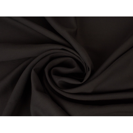 Tkanina Sandy viscose - lots of colors!