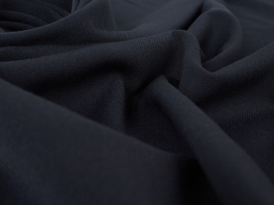 Tkanina Viscose MAP 001 - 10 kleuren