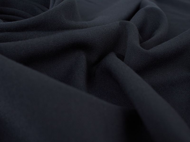 Tkanina MAP 001 viscose - 5 colors!