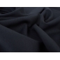 Tkanina MAP 001 viscose - 5 colors!