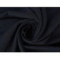 Tkanina MAP 001 viscose - 5 colors!
