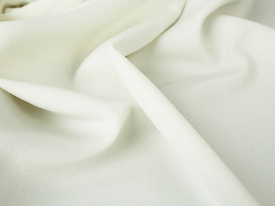 Tkanina Viscose MAP 001 - 10 couleurs