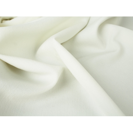 Tkanina Віскоза MAP 001 - 10 кольорів