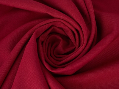 Tkanina Viscose MAP 001 - 10 kleuren