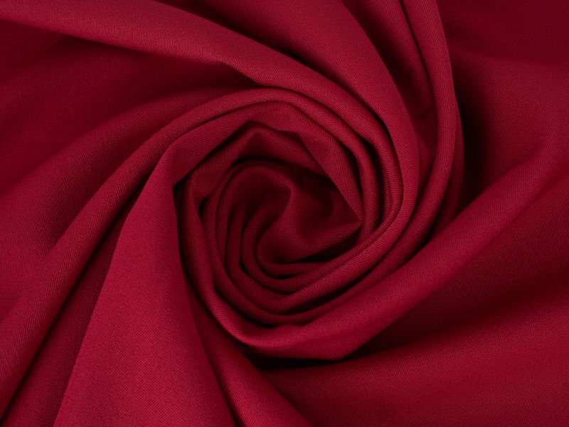 Audums Viskoze MAP 001 - 10 krāsas