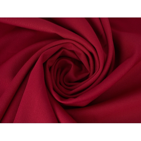 Tkanina Viscose MAP 001 - 10 kleuren