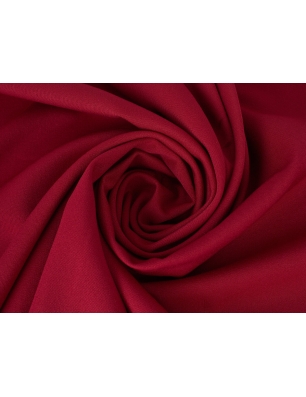 Wiskoza MAP 001 - 5 kolorów