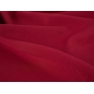 Tecido Viscose MAP 001 - 10 cores