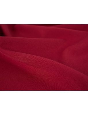 Wiskoza MAP 001 - 5 kolorów