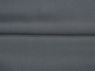 Tkanina Zijde Glad - Krepdeshine - kleurenpalet