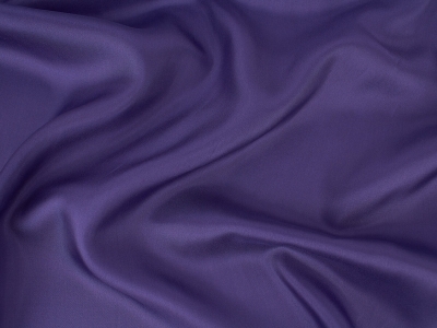 Tkanina Silk smooth - Raso Tello - 5 colors!