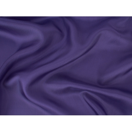 Tkanina Seidenglatt - Raso Tello Futter - Farben