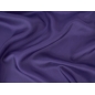 Silkkikangas - Raso Tello Vuorikangas - värit Silkkikangas - Raso Tello Vuorikangas - värit