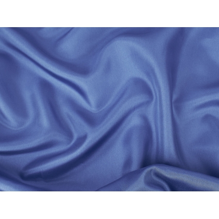 Tkanina Silk smooth - Raso Tello - 5 colors!