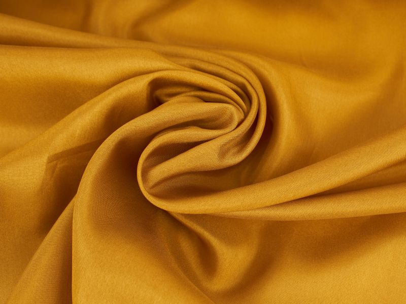 Jedwab Gładki - Podszewka - 7 kolorów!