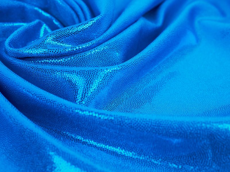 Tessuto Lycra Honey - gamma di colori!